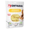 ONTARIO - Morbida carne di pollo
