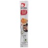 ONTARIO - Stick di carne con agnello e riso
