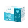 BURGESS - Dual Care 60 g 10 pz. SCONTATO 40% SCADENZA 18/10/23