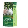 BURGESS - Excel Adult Rabbit Nuggets