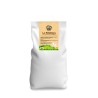 La Pellettiera Happy Farm Forte | Lettiera Naturale in Paglia di Frumento per Conigli e Roditori