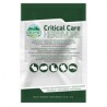 Oxbow Critical Care | Alimentazione di Recupero per Erbivori