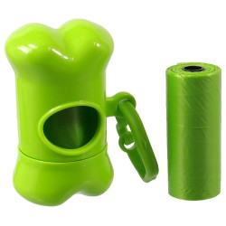 DOG FANTASY - dispenser con...