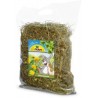 copy of JR FARM - Fieno con calendula