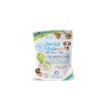 PURA NATURA - Dental Stick Soft Buona Notte S