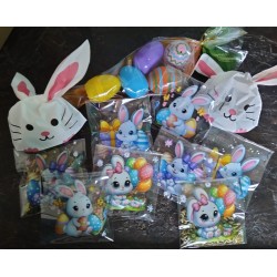 Box di pasqua