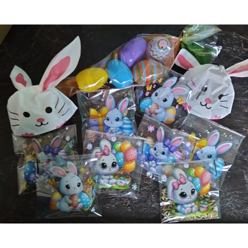 Box di pasqua