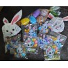 Box di pasqua
