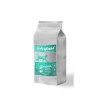 FEELING GOOD - CROCCHETTE AGNELLO E TACCHINO GRAIN FREE