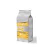 FEELING GOOD - CROCCHETTE TONNO E GAMBERETTI, GRAIN FREE