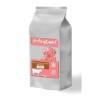 FEELING GOOD - Crocchette monoproteiche al manzo low grain