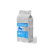 FEELING GOOD - Crocchette con bufalo e pesce azzurro grain free