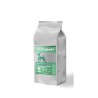 FEELING GOOD - Crocchette per taglia mini tacchino e salmone  grain free