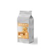 FEELING GOOD - Crocchette monoproteiche al maiale low grain