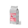 FEELING GOOD - Crocchette monoproteiche all'anatra grainfree