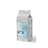 FEELING GOOD - Crocchette al pesce per taglia maxi low grain