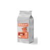 FEELING GOOD - Crocchette monoproteiche al maiale per taglia mini low grain