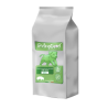 FEELING GOOD - Crocchette monoproteiche al maiale per cuccioli low grain