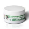 FEELING GOOD - Condro Formula