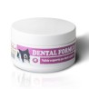FEELING GOOD - Dental formula