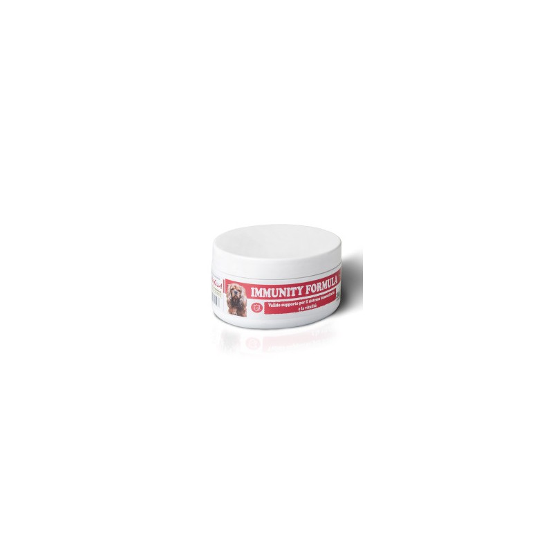FEELING GOOD - Immunity formula