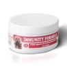 FEELING GOOD - Immunity formula